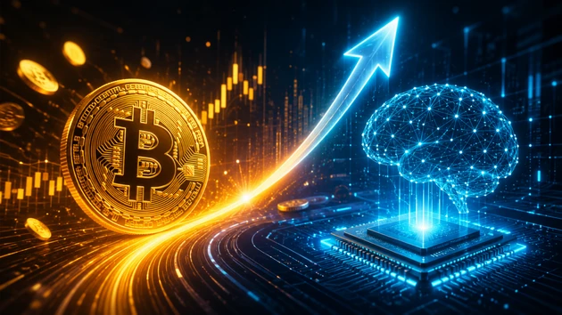 3 Aktien vor dem Ausbruch plus 463‑Prozent‑Chance
