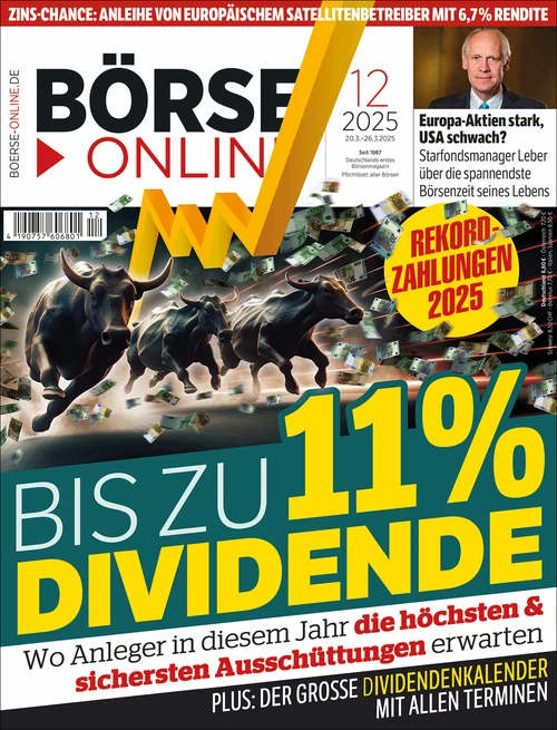 Börse Online