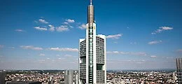 Commerzbank&#8209;Aktie: Geldhaus begibt milliardenschweren Hypotheken&#8209;Pfandbrief (Foto: Börsenmedien AG)