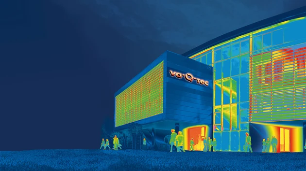 Paukenschlag: Investor kauft Real‑Depot‑Wert va‑Q‑tec