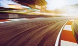 : Schnelle Gewinne mit Amazon, Tesla und Paypal – mehr Empfehlungen und Trading‑Chancen mit DER AKTIONÄR+