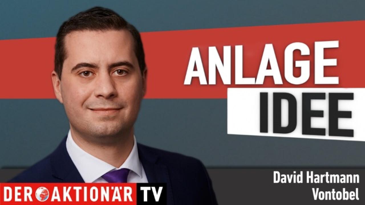 Black Friday und Cyber Monday – auch lukrativ für Anleger? - DER AKTIONÄR