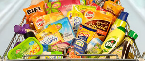 Unilever: Die Dividende steigt – seit 40 Jahren!  / Foto: Börsenmedien AG