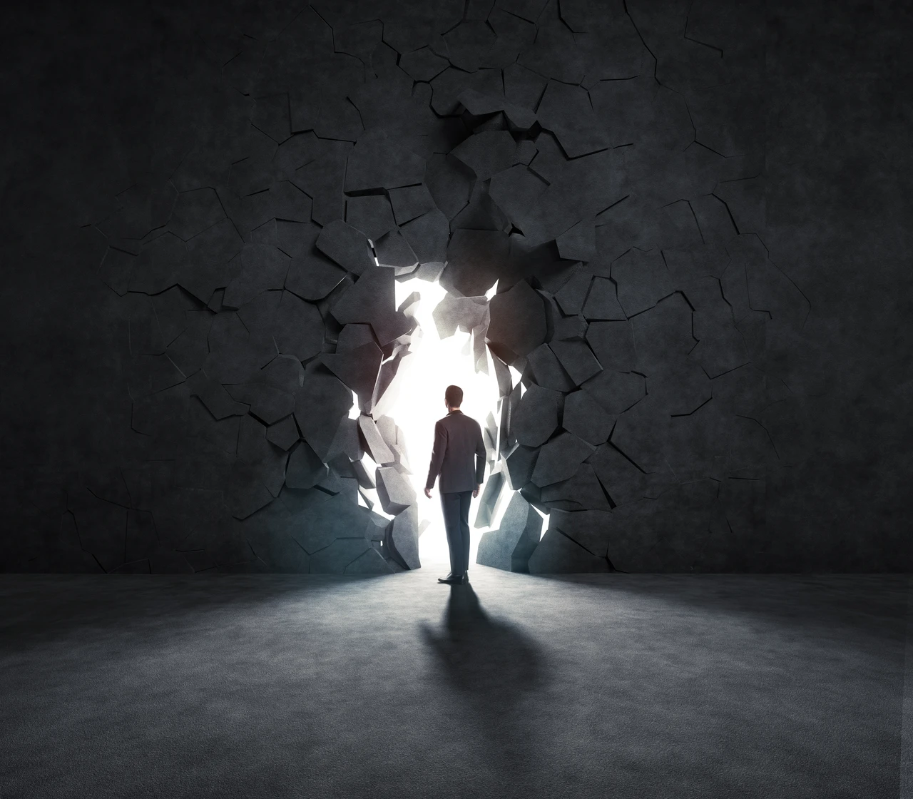 Einstiegschance voraus! Dieser Hot-Stock plant mit dem 