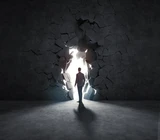 : Einstiegschance voraus! Dieser Hot‑Stock plant mit dem 