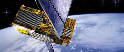 Zuschlag für OHB – BND gibt Spionagesatelliten in Auftrag