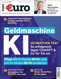 Euro 08/25