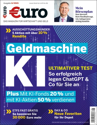 Euro 08/25