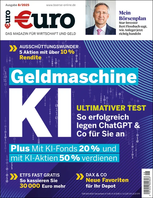 Euro 08/25