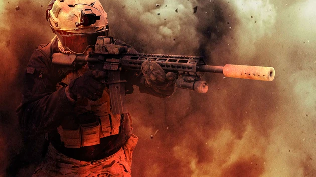 Activision Blizzard: 