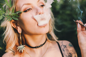 Aurora Cannabis: Geht der Aktie die Luft aus?  / Foto: Börsenmedien AG