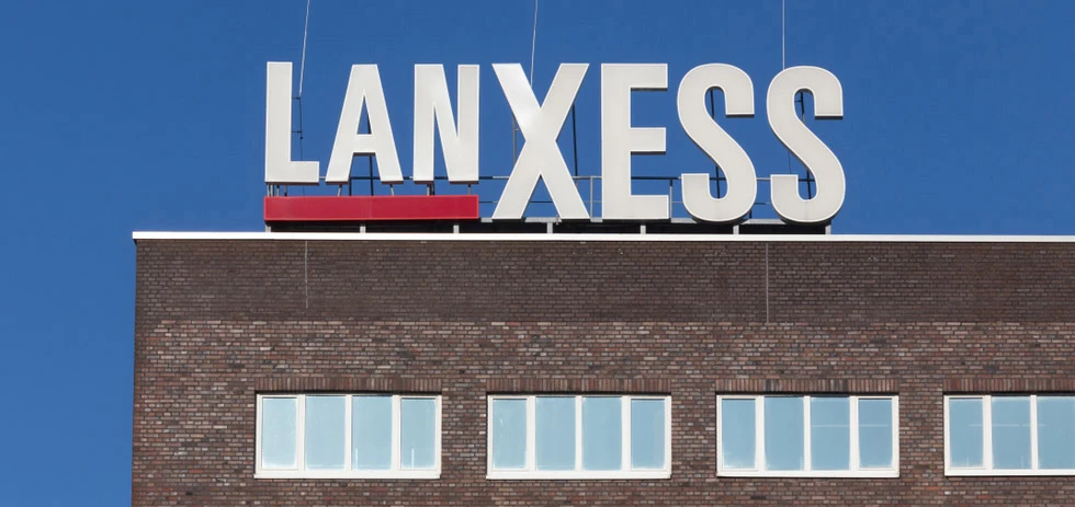Kaufsignal! Lanxess macht es BASF vor