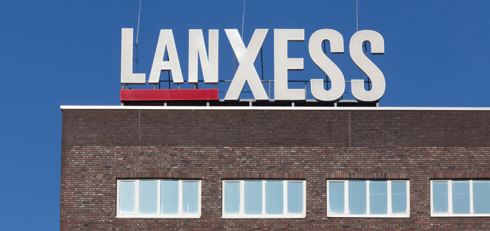 Kaufsignal! Lanxess macht es BASF vor