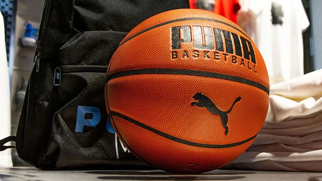 Puma: Nächster Nackenschlag – ein Optimist ist übrig