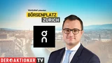 On Holding AG: On Holding liefert Rekorde ‑ Aktie hinkt hinterher