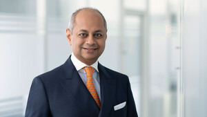 Fresenius: Das ist wichtig  / Foto: Fresenius SE & Co. KGaA