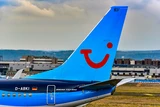 TUI: TUI: Weitere Probleme „dank“ Boeing?