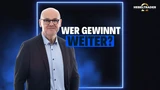 : Chip‑Boom & Öl‑Rallye: Welche Aktien geben jetzt den Takt vor?