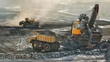 Glencore: Glencore: Kohle und Öl sei Dank