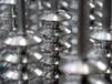 DAX: Nanogate AG: Neuer Milliarden‑Markt wird erobert