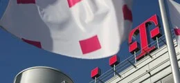 Telekom&#8209;Aktie nach Ausblick sehr schwach &#8209; Unsere Neu&#8209;Einschätzung zum Papier (Foto: Börsenmedien AG)