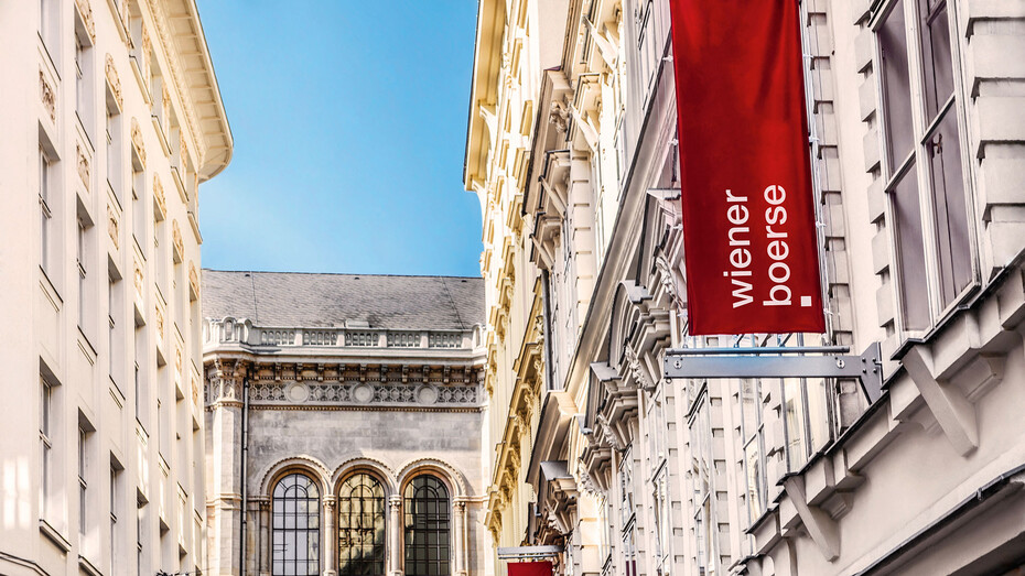   Steyr Motors treibt US-Expansion voran (Foto: Wiener Börse/Nik Pichler)