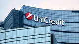 Unicredit: UniCredit: Glänzende Q3‑Zahlen – mehr Ausschüttungen geplant