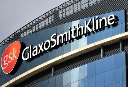 Dividenden-Garant GlaxoSmithKline: Dieser Blockbuster ist ein absoluter Kassenschlager!