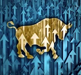 mutares: AKTIONÄR Top‑Tipp Mutares will Tochter an die Börse bringen: Das sagt der Vorstand zum IPO der STS Group