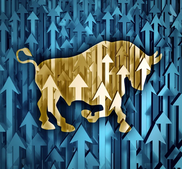 AKTIONÄR Top‑Tipp Mutares will Tochter an die Börse bringen: Das sagt der Vorstand zum IPO der STS Group
