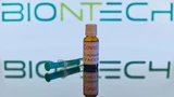 BioNTech: Börsen‑Highflyer BioNTech: Endliche grünes Licht von den US‑Behörden