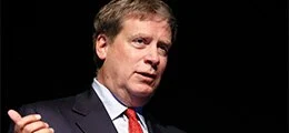 Xetra‑Gold: Absicherung gegen den Kollaps (Foto: Börsenmedien AG)