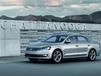 Volkswagen könnte US-Standort Chattanooga massiv ausbauen 
