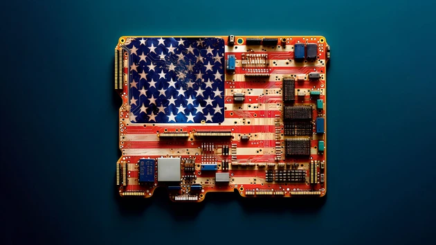 Micron Technology und US‑Notenbank: Rückenwind für Infineon, SÜSS Microtec, PVA TePla und Co