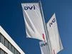 Chart-Check IVG Immobilien: Bodenformation vor Abschluss