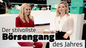 Westwing – Der stilvollste Börsengang des Jahres | Was ist ein IPO?