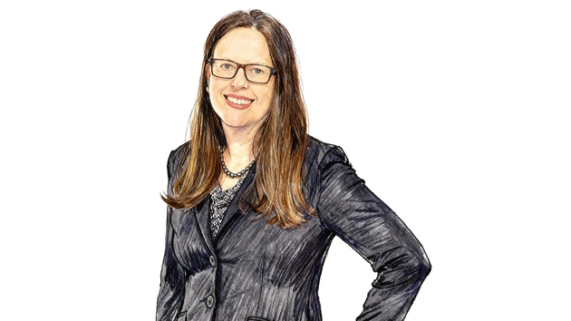 Top‑Biotech‑Chance für 2026