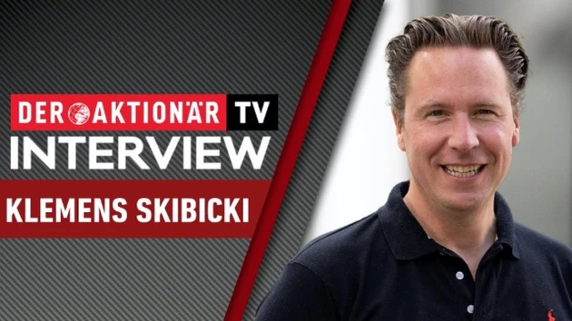 Tech‑Giganten: Geliefert?