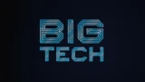 Apple: Apple, Amazon und Co: Big Tech