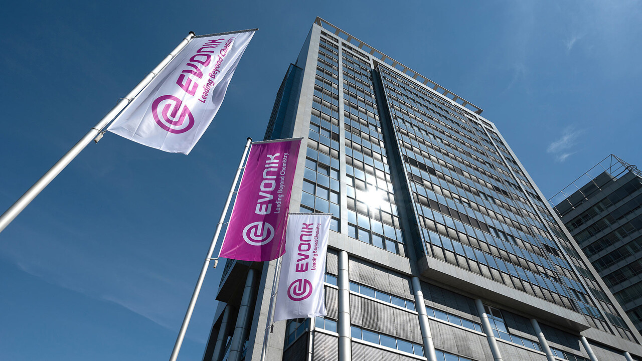 Evonik: Goldman rät zum Ausstieg, aber…