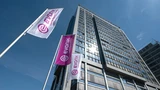 Evonik Industries: Evonik nach Prognosesenkung: Das raten jetzt die Experten