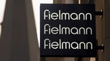 Fielmann Group AG: Fielmann: Jetzt wird’s spannend für Anleger