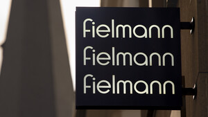 Fielmann: Jetzt wird’s spannend für Anleger  / Foto: BalkansCat/Shutterstock