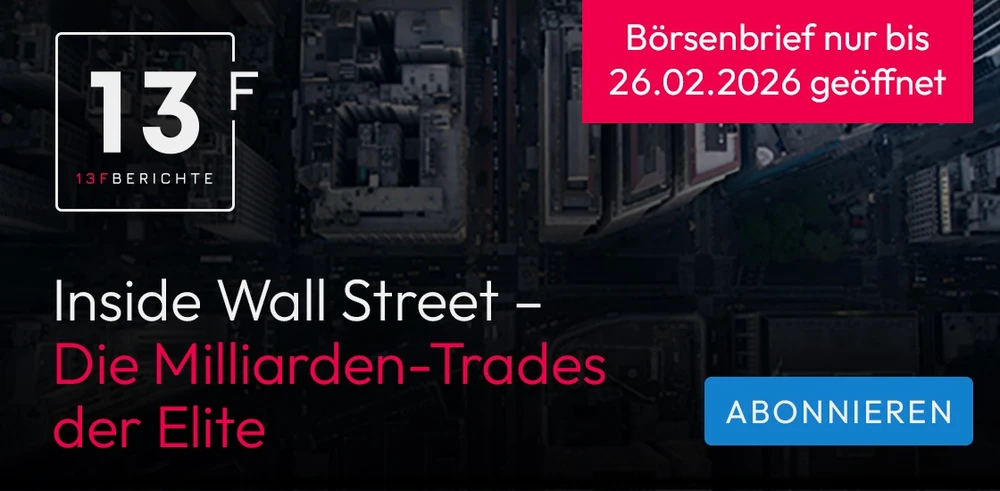 Banner Werbeartikel 13F 02-26