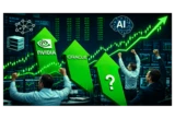 : Nvidia als Antreiber: Oracle‑Deal zündet 525‑Prozent‑Gewinner – wer folgt?
