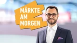 : Märkte am Morgen: Palantir, Boeing, Amazon, Zalando, Fresenius Medical Care, Verbio