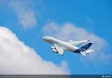 Airbus: Airbus gibt weiter Gas – Analysten bullish wie nie