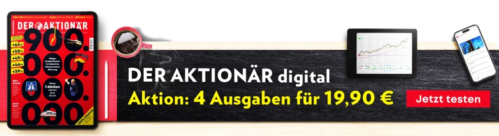 Probeabo Toast tablet