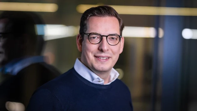 Platform Group‑CEO: „Niemand fährt die Margen ein, die wir haben” (Teil 2)