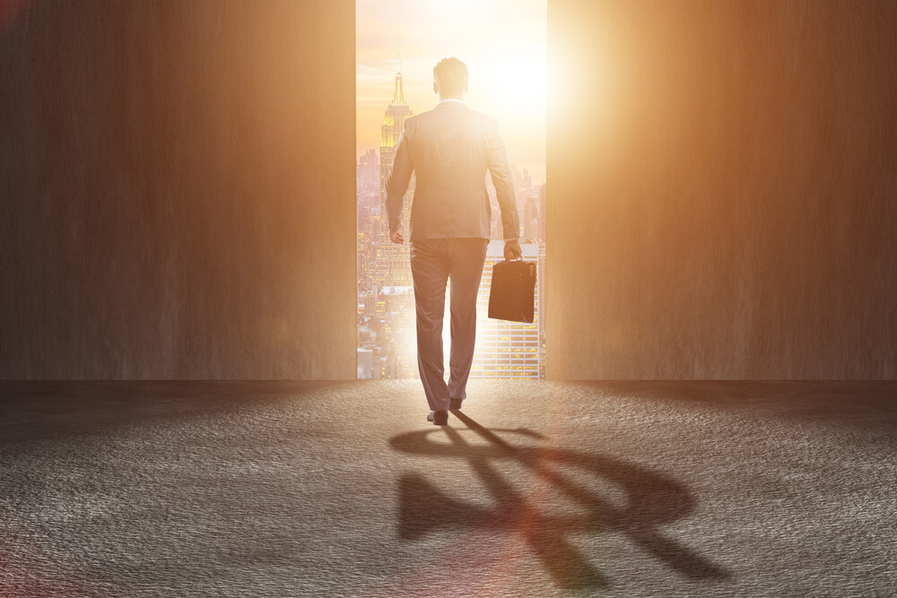 Rotation mit Wucht: Das sind jetzt die Top-Picks der Wall-Street-Elite